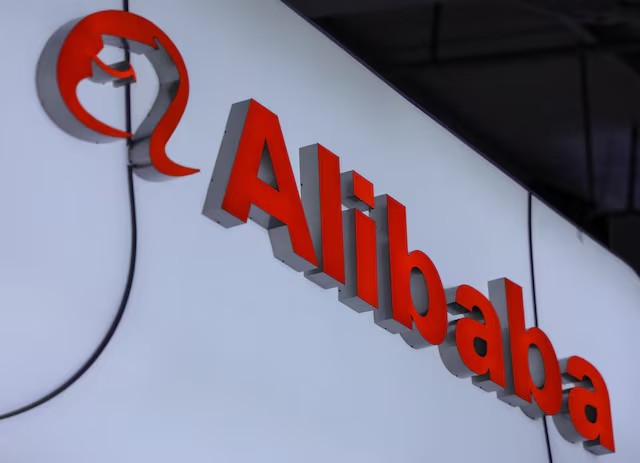 Alibaba proíbe funcionários de usar ferramenta de IA da Anthropic, diz agência