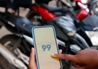 99 investe R$ 100 milhões em plataforma de compras em SP e região metropolitana
