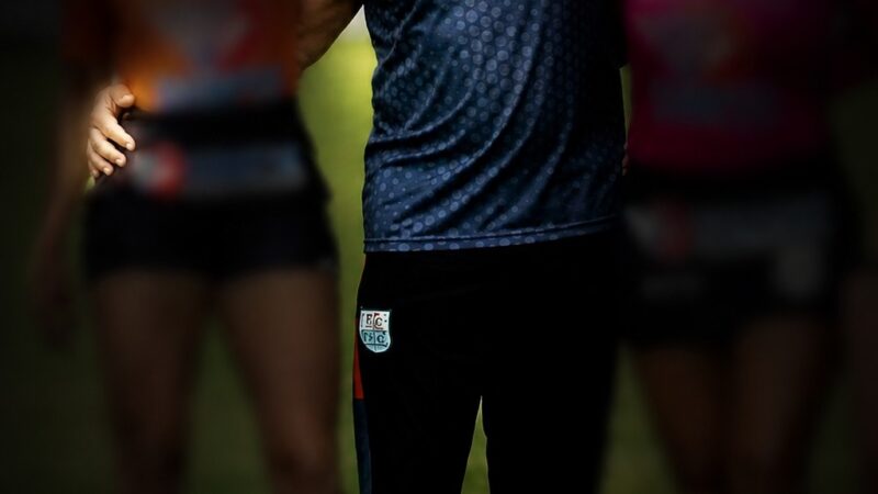 Árbitras no CE denunciam chefe de arbitragem por assédio sexual e estupro: “Chegou a me ameaçar”