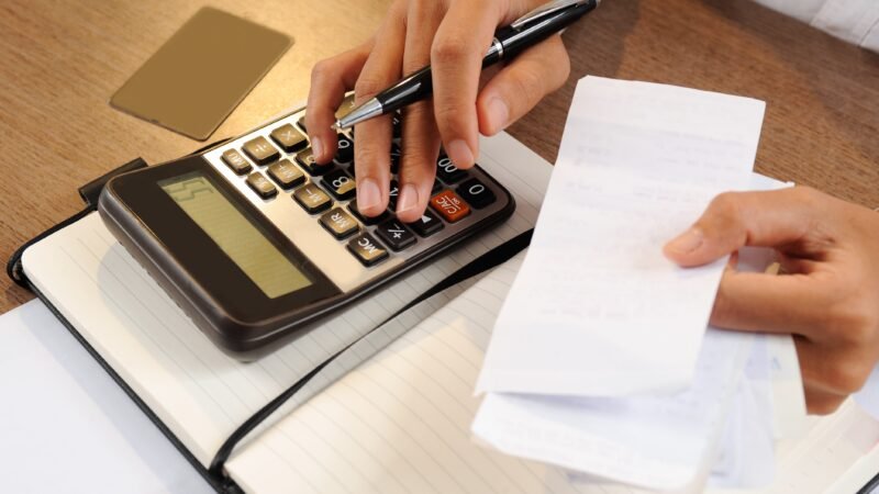 Crescer sem quebrar: como organizar as finanças e não perder dinheiro no negócio