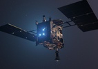 Sonda japonesa realiza sobrevoo mais próximo de um asteroide já registrado