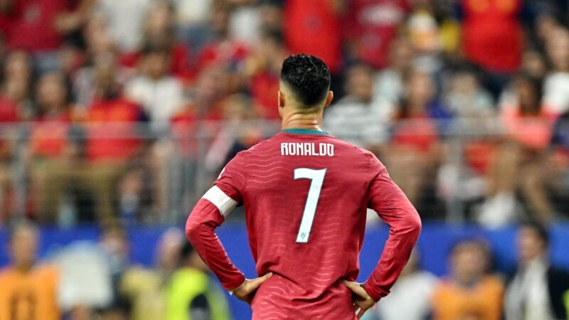 Cristiano Ronaldo nas Copas do Mundo: veja raio-x das seis participações do astro de Portugal