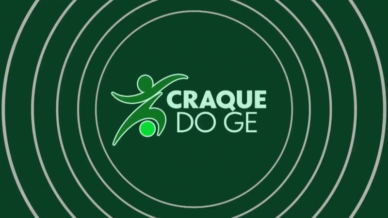 Craque do ge: seu lance pode virar história; veja como participar