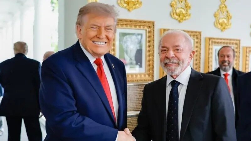 EUA condicionaram redução de tarifaço a concessões para empresas americanas; veja setores cobiçados