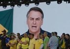 O avatar de Bolsonaro é uma brecha nas regras eleitorais das redes?