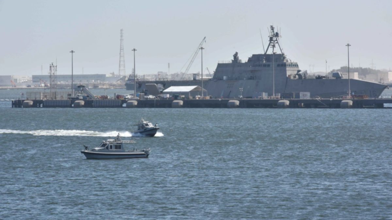 Guerra no Oriente Médio: Bahrein anuncia exercícios militares conjuntos com países do Golfo