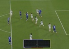 Gols anulados por um triz: por que aceitamos que máquinas decidam por nós?