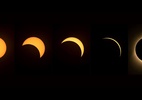 No maior eclipse solar do século, Sol vai desaparecer por 6 minutos