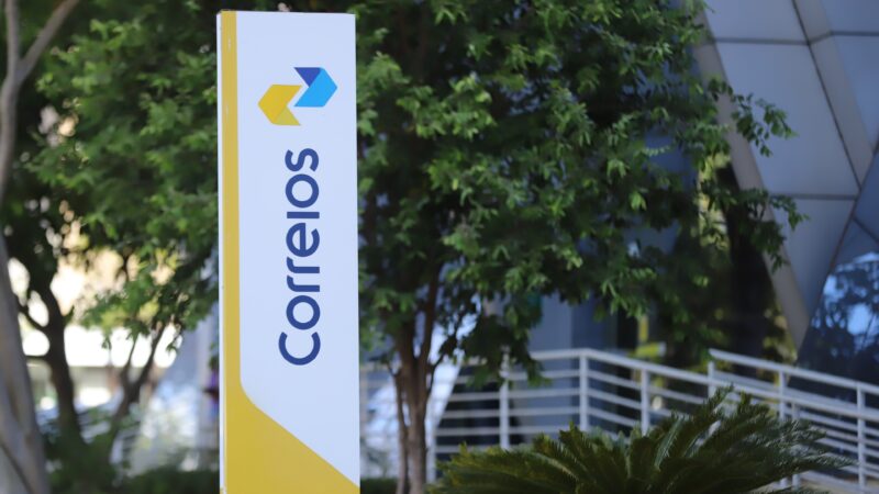 Correios adiam fechamento de agências e mudanças em gratificações até 31 de julho