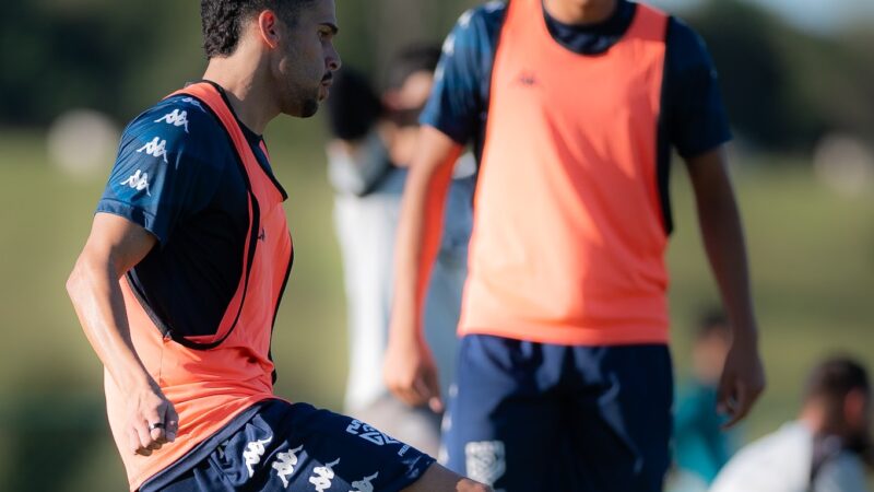 Grêmio Prudente anuncia mais dois reforços para a Copa Paulista