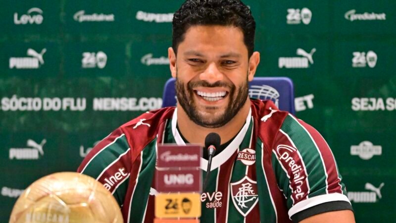 sportv, Premiere e ge tv transmitem amistosos do Fluminense de intertemporada