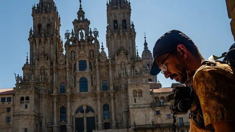 São Tiago: por que 1º mártir do cristianismo se tornou símbolo de peregrinação