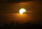 Eclipse solar mais longo de todos os tempos já tem data para acontecer