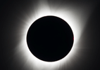 Eclipse solar total mais longo do século já tem data para acontecer