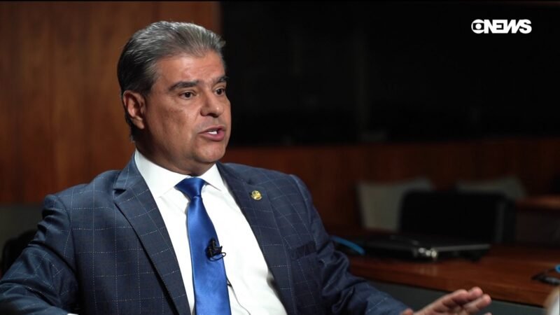 Senado aprova projeto que permite a servidores públicos se tornarem microempreendedores individuais