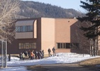 Canadá prepara ação contra ChatGPT por ataque a tiros em escola