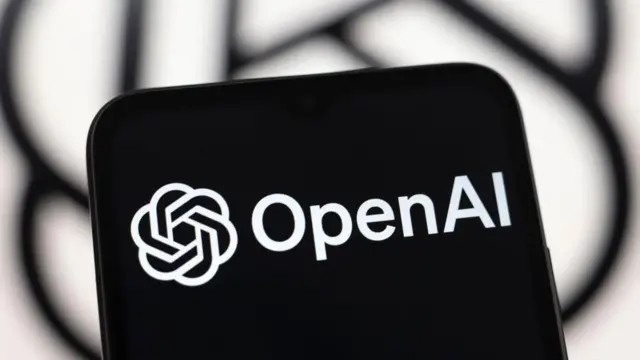 Homem processa OpenAI e diz que ChatGPT reforçou delírio de que era Jesus Cristo