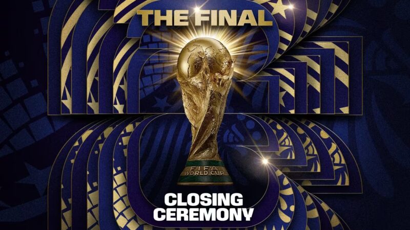 Mesmo sem o Brasil, final da Copa deve lotar bares e impulsionar faturamento em até 45%
