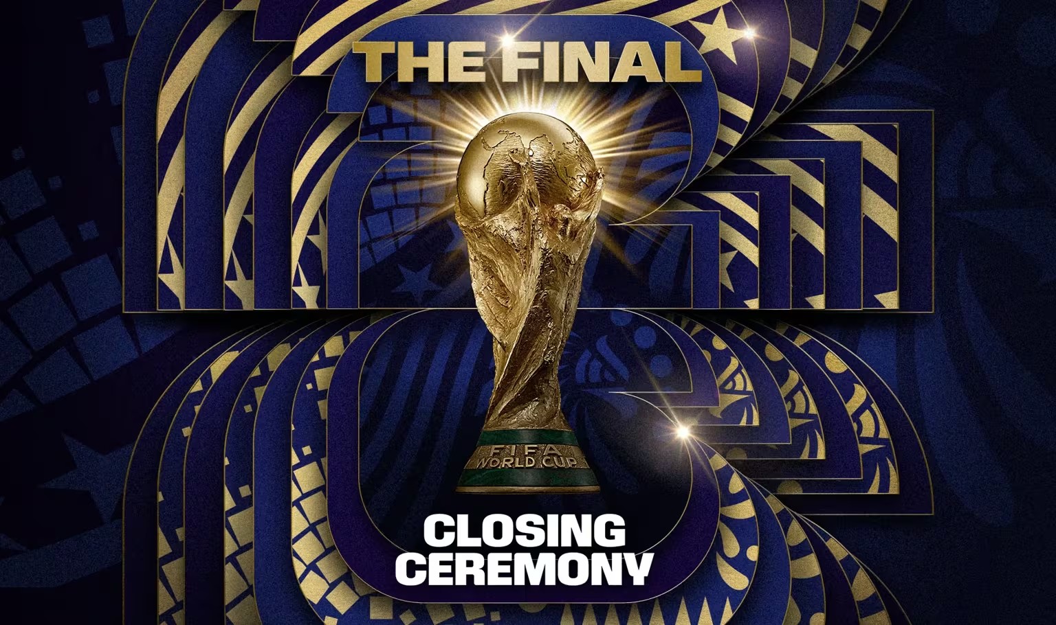 Mesmo sem o Brasil, final da Copa deve lotar bares e impulsionar faturamento em até 45%