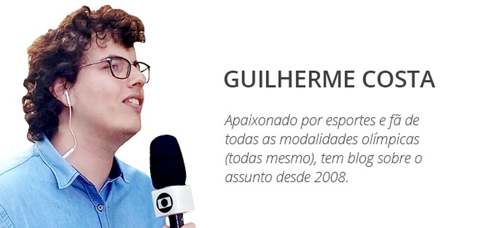 A dois anos das Olimpíadas de Los Angeles 2028, veja as principais chances de medalha do Brasil