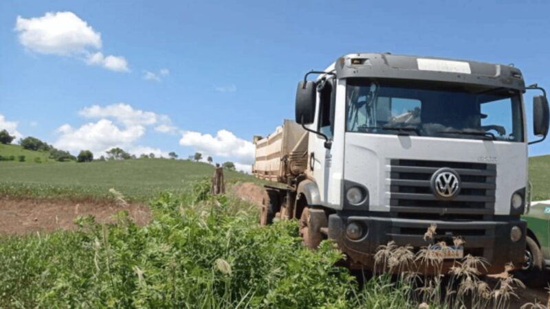 Brasil deve colher safra recorde de soja em 2026/27, mas El Niño ameaça produtividade