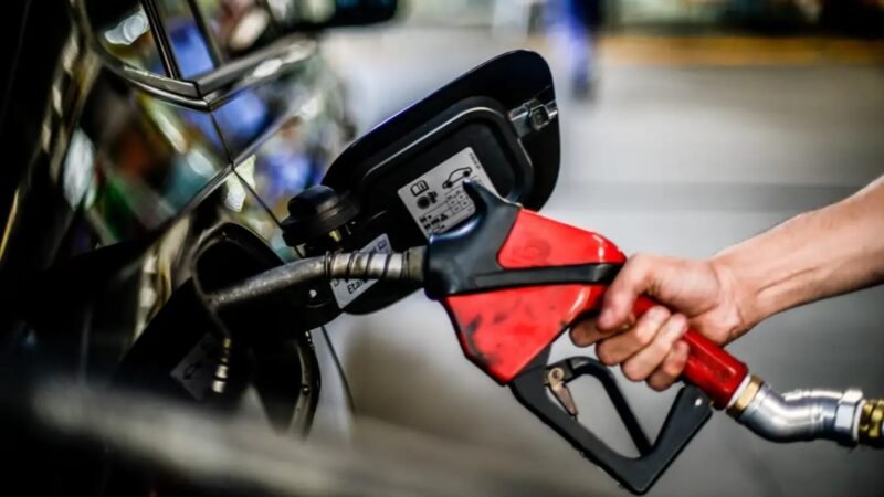 MPF quer suspender gasolina com 32% de etanol e cobra R$ 500 milhões em indenização; entenda