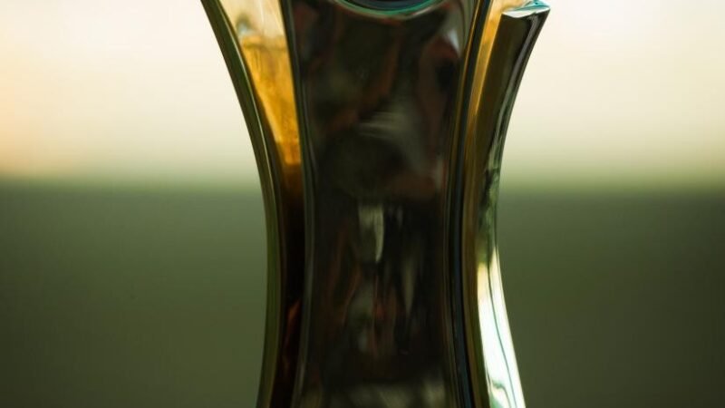 CBF divulga grupos da Copa do Nordeste Sub-20; veja os caminhos de Miranda do Norte e São Luís