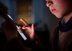 ECA Digital x projeto europeu: como proposta converge com lei brasileira