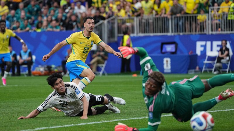 Palpites e dicas para Brasil x Noruega pela Copa do Mundo