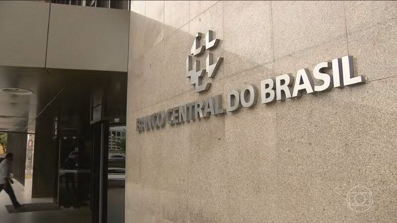 CGU prorroga investigação contra servidores do BC por suposto envolvimento no caso Master
