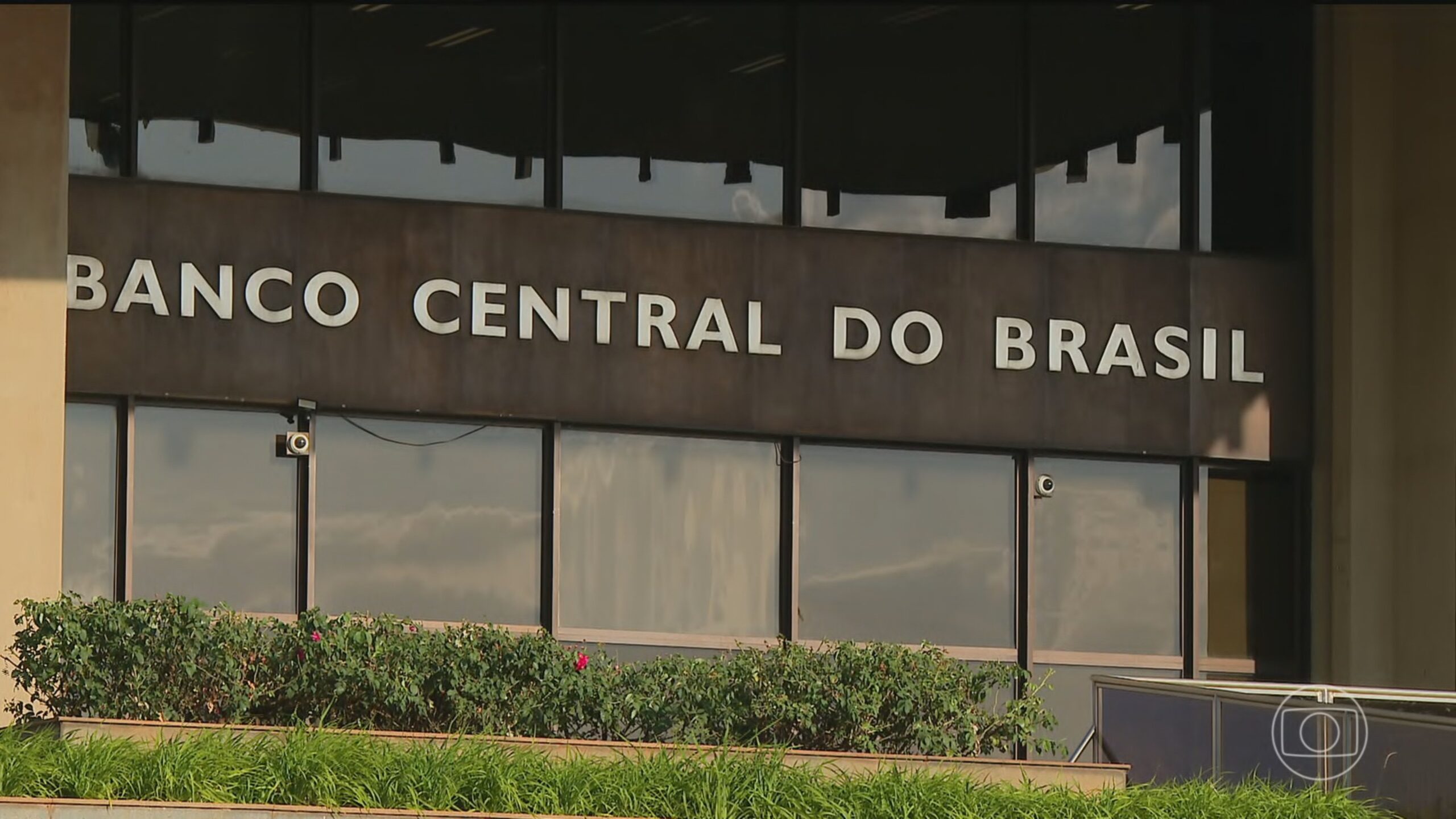 Arrecadação federal soma R$ 264,4 bilhões em junho e bate recorde para o mês
