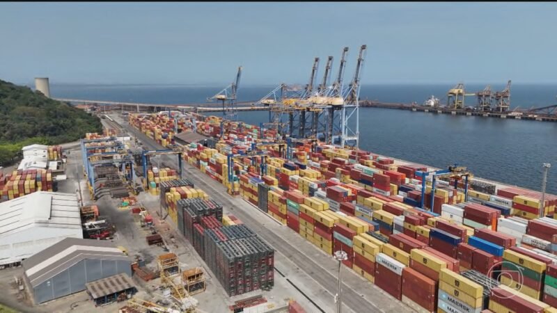 Trabalho forçado é pretexto? O que está por trás da nova tarifa dos EUA contra o Brasil