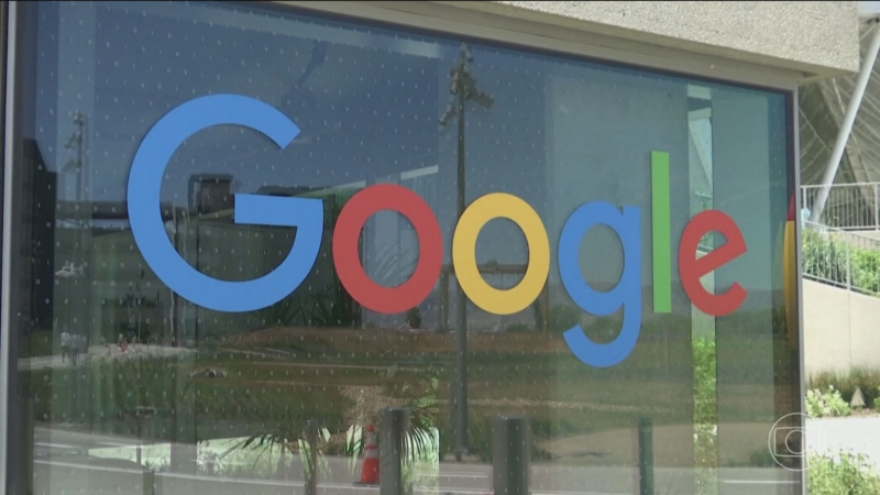 Google é multado em US$ 1 bilhão pela União Europeia e tenta evitar novas sanções