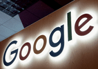 Justiça da UE rejeita recurso do Google e mantém multa bilionária de R$ 23,7 bilhões