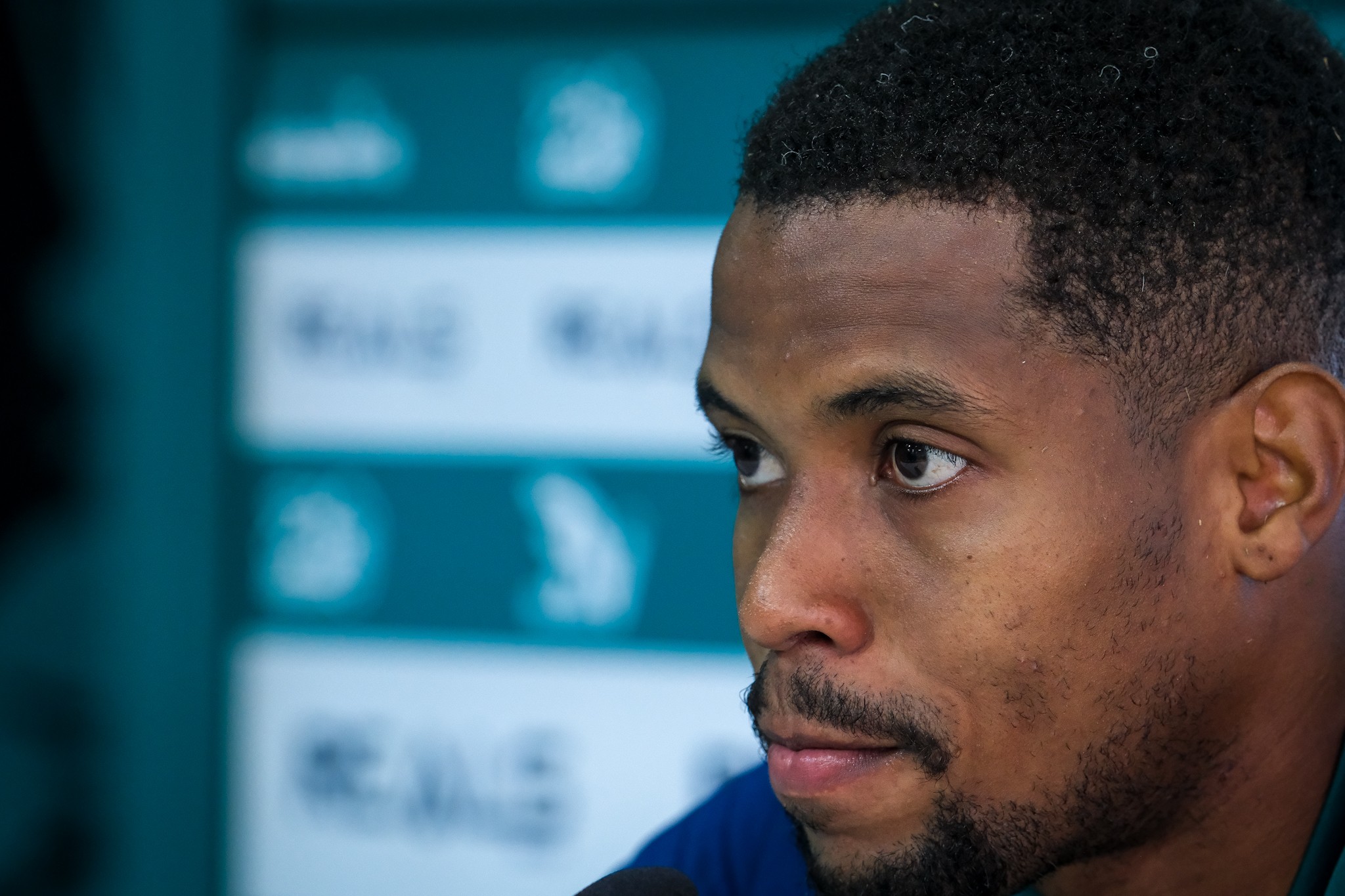 Coritiba aceita proposta de time japonês por Iury Castilho e aguarda decisão do Sport