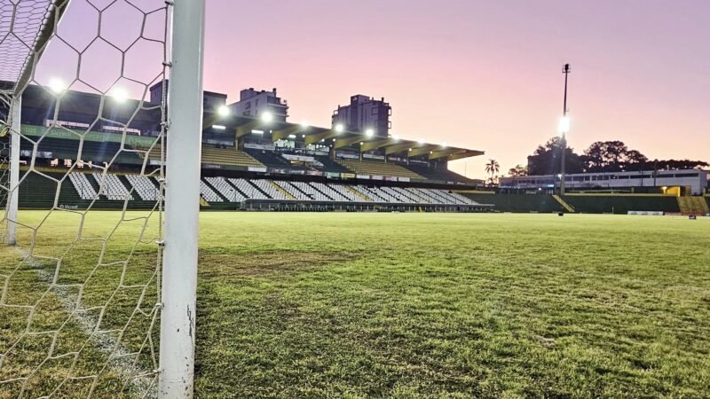 Ypiranga x Barra: onde assistir ao vivo, horário e escalações