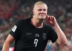Buscas pela seleção da Noruega quadruplicam no Brasil; veja maiores dúvidas