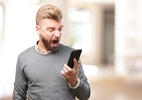 Mac, iPad, Xbox e em breve iPhone: IA já faz você pagar mais por celular