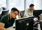 Os 3 sinais de que sua empresa faz você usar, mas não tem plano para IA