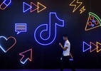 O que o TikTok promete para combater fake news nas eleições de 2026