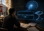 IA quebra barreira e resolve enigma matemático sem solução há 87 anos