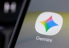 Google atualiza modelos Gemini leves, mas carro-chefe continua atrasado