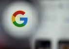 UE exige que Google abra Android e dados de busca para rivais de IA