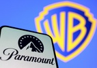 Dívida de US$ 80 bi desafia fusão de Paramount e Warner Bros Discovery