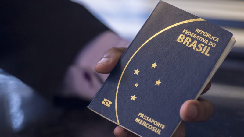 Itamaraty emite alerta e desaconselha viagens para Israel, Catar, Emirados Árabes e outros países