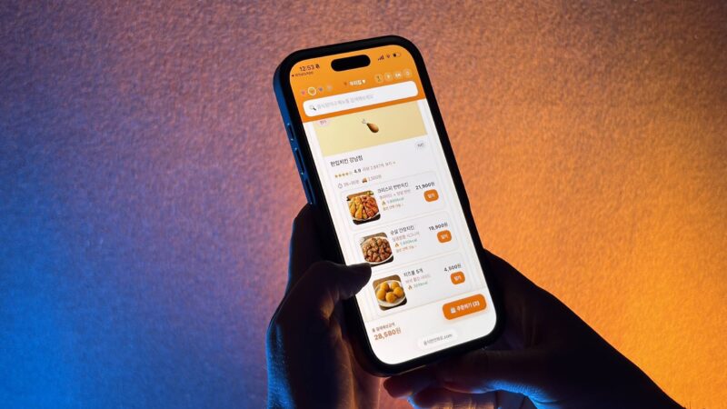Sites de dopamina: como lojas de mentira lucram com a sensação boa de fazer compras online
