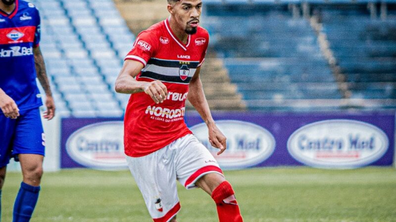 Campeonato Piauiense Série B reúne formação inédita de clubes em 2026