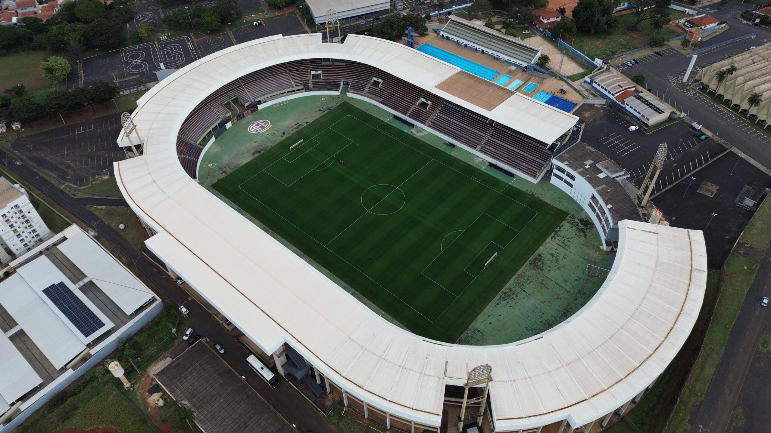 Ferroviária x Corinthians nas oitavas da Copa do Brasil: onde assistir ao vivo e horário