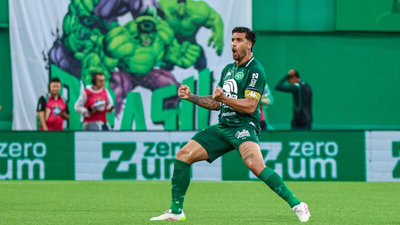 Zagueiro Bruno Leonardo deixa a Chapecoense após quatro temporadas