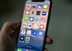 O que significa o símbolo H+ que aparece no celular e para que ele serve?